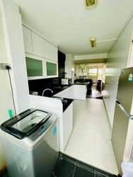 Blk 536 Bedok North Street 3 (Bedok), HDB 3 Rooms #629038711